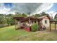 8 Harvey Road, Kandanga QLD 4570