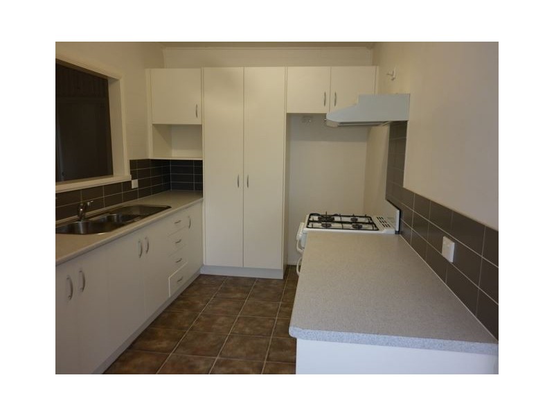 46 Bligh Street, Gympie QLD 4570