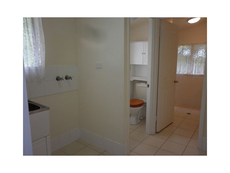 46 Bligh Street, Gympie QLD 4570