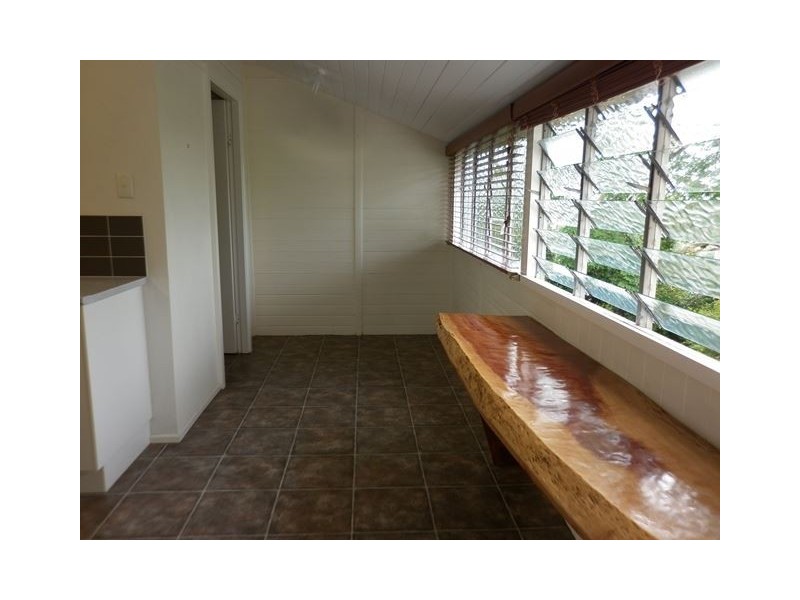 46 Bligh Street, Gympie QLD 4570