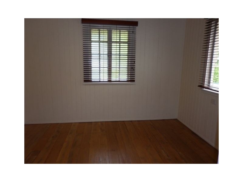 46 Bligh Street, Gympie QLD 4570