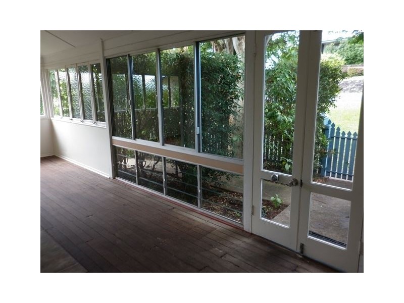 46 Bligh Street, Gympie QLD 4570