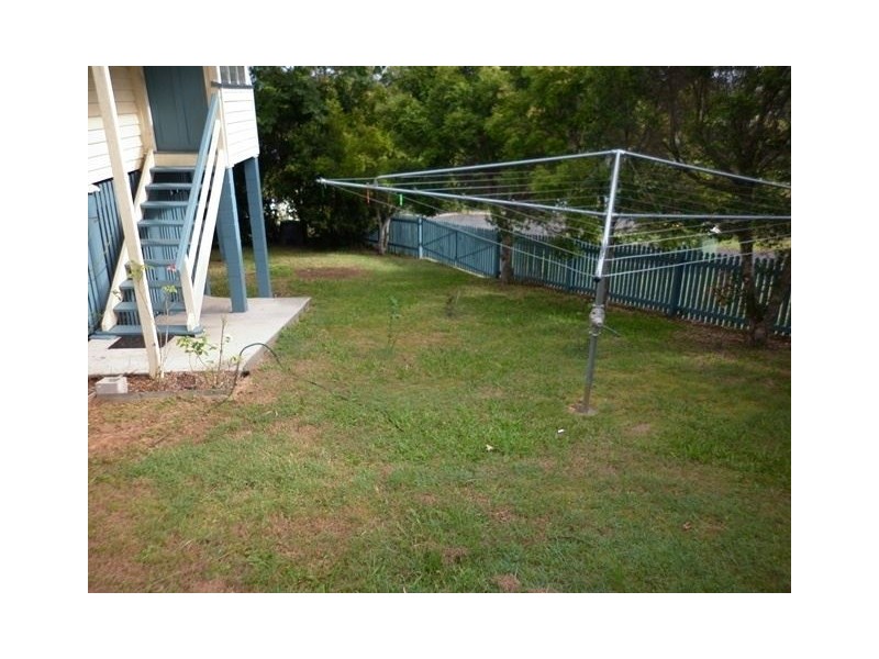 46 Bligh Street, Gympie QLD 4570