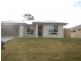 15 Isabel Court, Gympie QLD 4570