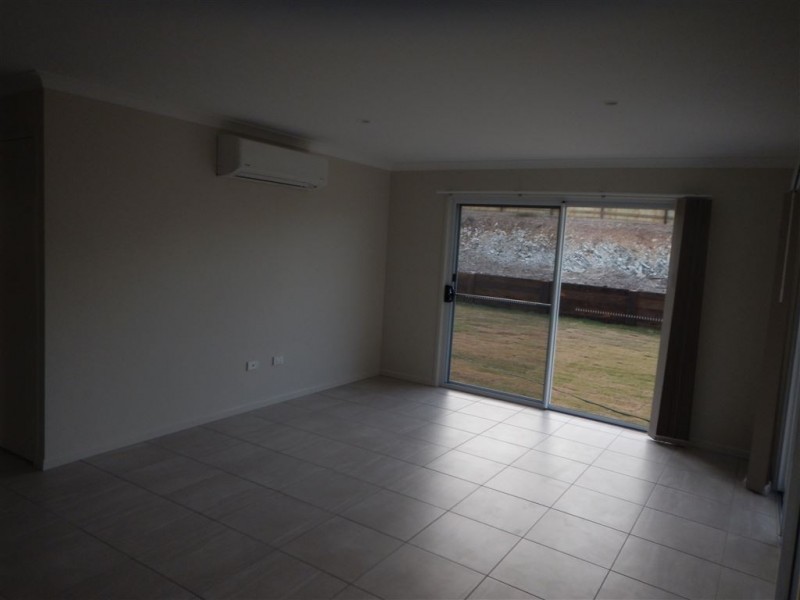 15 Isabel Court, Gympie QLD 4570