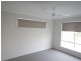 15 Isabel Court, Gympie QLD 4570