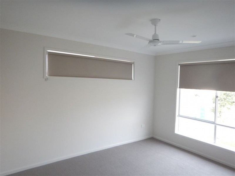 15 Isabel Court, Gympie QLD 4570