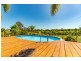 3 Guinea Court, Tamaree QLD 4570