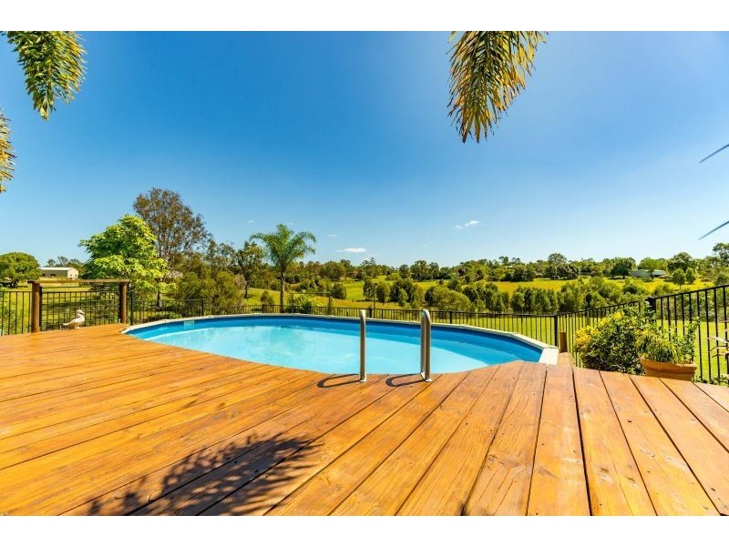 3 Guinea Court, Tamaree QLD 4570