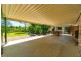 3 Guinea Court, Tamaree QLD 4570