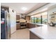 3 Guinea Court, Tamaree QLD 4570