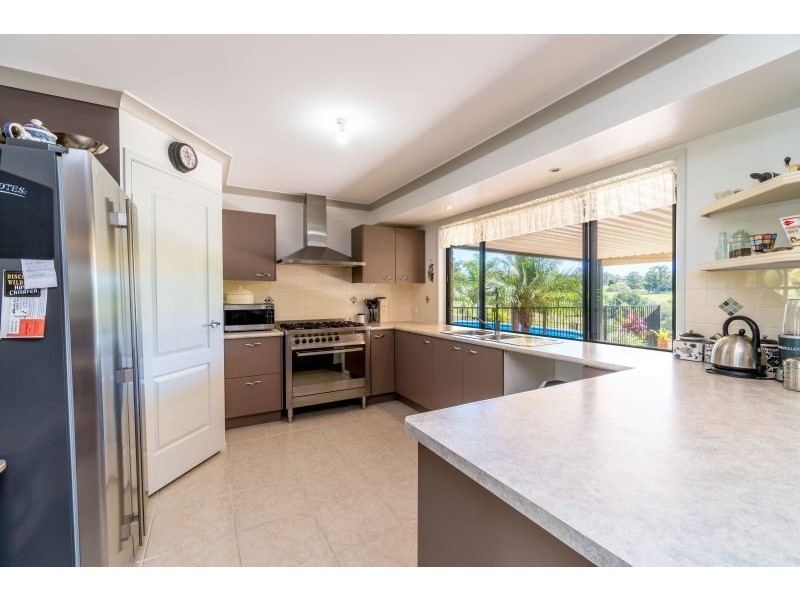 3 Guinea Court, Tamaree QLD 4570