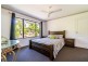 3 Guinea Court, Tamaree QLD 4570