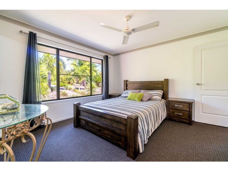 3 Guinea Court, Tamaree QLD 4570
