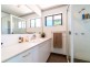 3 Guinea Court, Tamaree QLD 4570