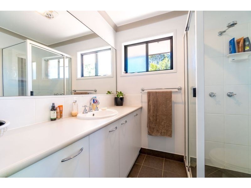 3 Guinea Court, Tamaree QLD 4570