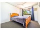 3 Guinea Court, Tamaree QLD 4570