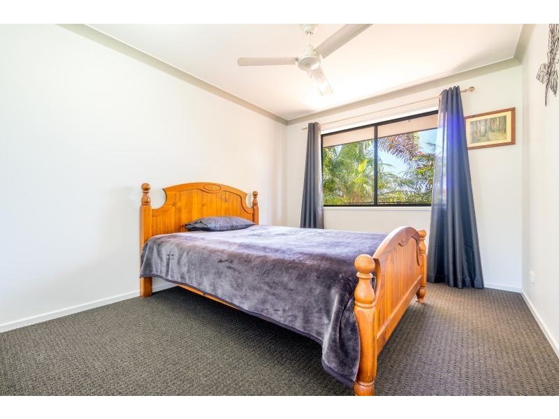 3 Guinea Court, Tamaree QLD 4570