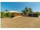 3 Guinea Court, Tamaree QLD 4570
