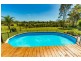 3 Guinea Court, Tamaree QLD 4570