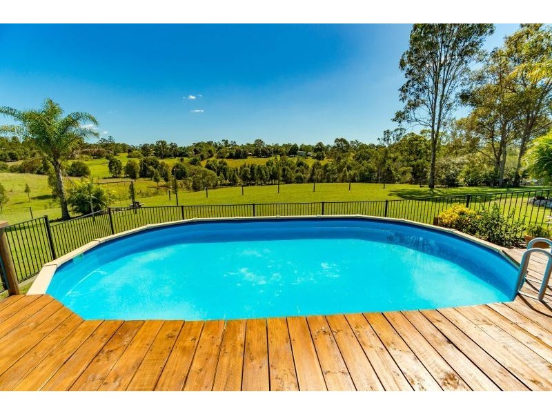 3 Guinea Court, Tamaree QLD 4570