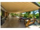 3 Guinea Court, Tamaree QLD 4570