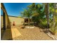 3 Guinea Court, Tamaree QLD 4570