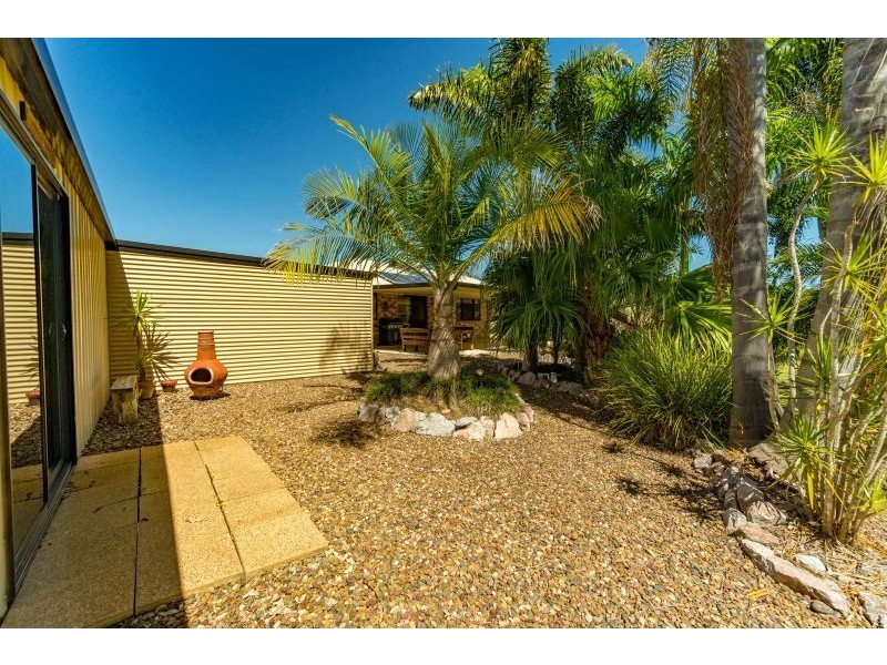 3 Guinea Court, Tamaree QLD 4570