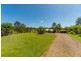3 Guinea Court, Tamaree QLD 4570