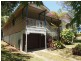 21 Shanks Street, Gympie QLD 4570
