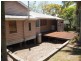 21 Shanks Street, Gympie QLD 4570
