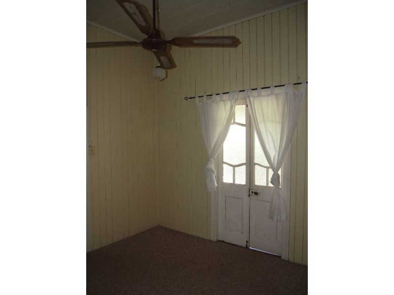 21 Shanks Street, Gympie QLD 4570