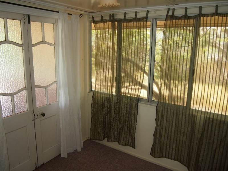 21 Shanks Street, Gympie QLD 4570