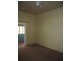 21 Shanks Street, Gympie QLD 4570