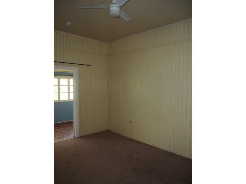 21 Shanks Street, Gympie QLD 4570