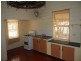 21 Shanks Street, Gympie QLD 4570
