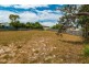 70 Bombala Crescent, Rainbow Beach QLD 4581