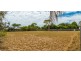 70 Bombala Crescent, Rainbow Beach QLD 4581