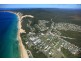 70 Bombala Crescent, Rainbow Beach QLD 4581