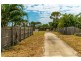 70 Bombala Crescent, Rainbow Beach QLD 4581