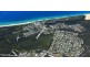 70 Bombala Crescent, Rainbow Beach QLD 4581