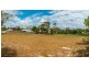 70 Bombala Crescent, Rainbow Beach QLD 4581