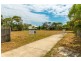 70 Bombala Crescent, Rainbow Beach QLD 4581
