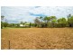 70 Bombala Crescent, Rainbow Beach QLD 4581