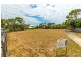 72 Bombala Crescent, Rainbow Beach QLD 4581