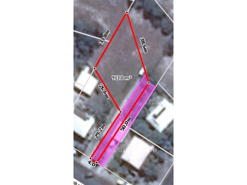 72 Bombala Crescent, Rainbow Beach QLD 4581