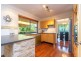 35 Regan Road, Pie Creek QLD 4570