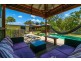 35 Regan Road, Pie Creek QLD 4570
