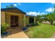35 Regan Road, Pie Creek QLD 4570