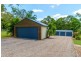 35 Regan Road, Pie Creek QLD 4570
